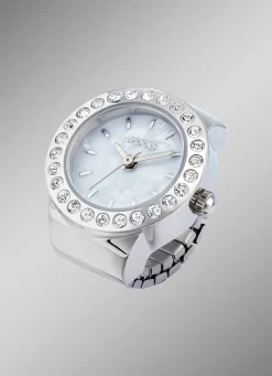 Best BADER Ringuhr