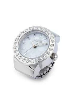 Best BADER Ringuhr