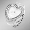 POOLS Ringuhr 2467