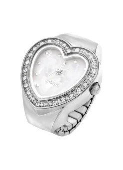 POOLS Ringuhr 2467