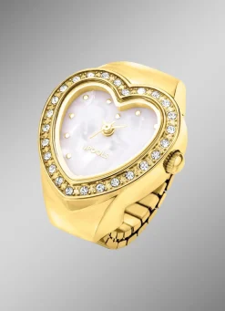 Discount POOLS Ringuhr 2468
