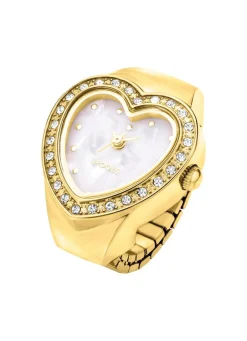 Discount POOLS Ringuhr 2468