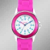 Sale BADER Robuste Quartz-Kinderuhr
