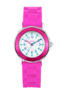 Sale BADER Robuste Quartz-Kinderuhr