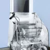 Discount BADER Rollatorabdeckung für alle gängigen Rollator-Modelle
