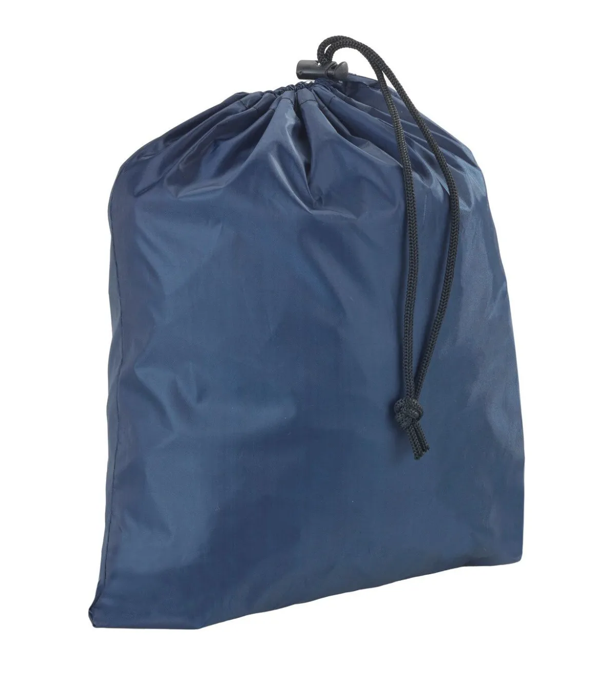 New BADER Rollstuhl-Regencape BLAU