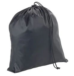 Online BADER Rollstuhl-Wärmesack hält trocken und warm bei Schmuddelwetter SCHWARZ