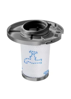 New ROWENTA "" Ersatz-Filter WEISS