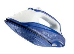Outlet RUSSELL HOBBS "" Dampfbügeleisen BLAU