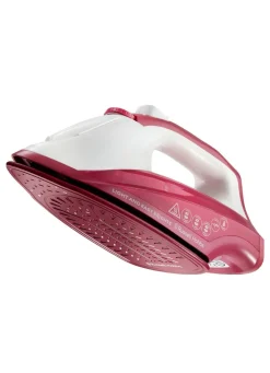 Best RUSSELL HOBBS "" Dampfbügeleisen BEERE