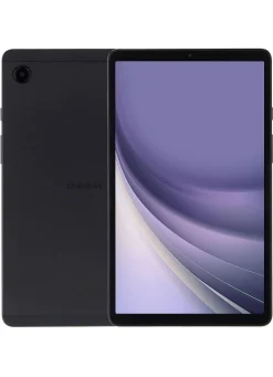 Outlet SAMSUNG Galaxy Tab A9 X110 Tablet-PC GRAU