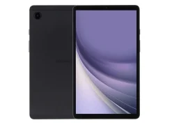 Outlet SAMSUNG Galaxy Tab A9 X110 Tablet-PC GRAU