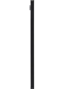 Outlet SAMSUNG Galaxy Tab A9 X110 Tablet-PC GRAU