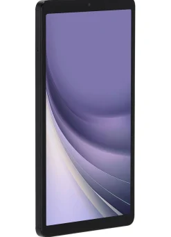 Outlet SAMSUNG Galaxy Tab A9 X110 Tablet-PC GRAU