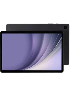 SAMSUNG Galaxy Tab A9+ X210 Tablet-PC GRAU