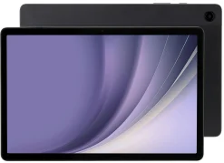 SAMSUNG Galaxy Tab A9+ X210 Tablet-PC GRAU