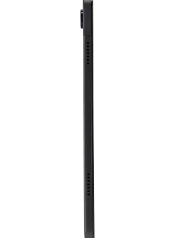 SAMSUNG Galaxy Tab A9+ X210 Tablet-PC GRAU