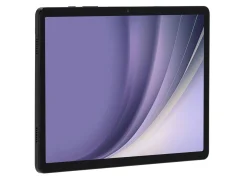 SAMSUNG Galaxy Tab A9+ X210 Tablet-PC GRAU