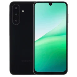 Clearance SAMSUNG „“ Smartphone Galaxy A26 SCHWARZ