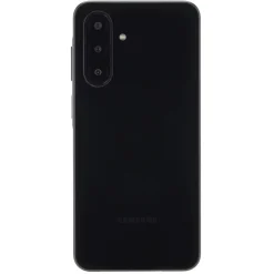 Clearance SAMSUNG „“ Smartphone Galaxy A26 SCHWARZ