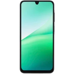 Clearance SAMSUNG „“ Smartphone Galaxy A26 SCHWARZ