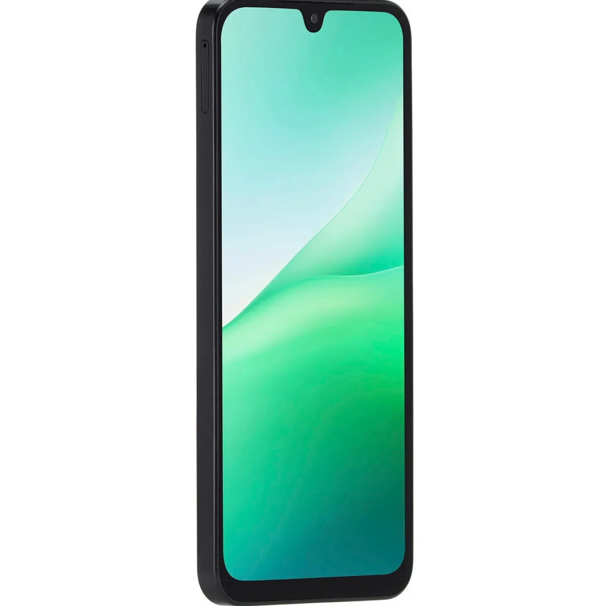 Clearance SAMSUNG „“ Smartphone Galaxy A26 SCHWARZ
