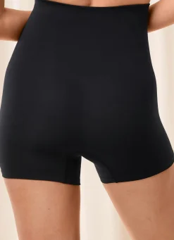 Sale TRIUMPH Sanft formende Miederpants SCHWARZ