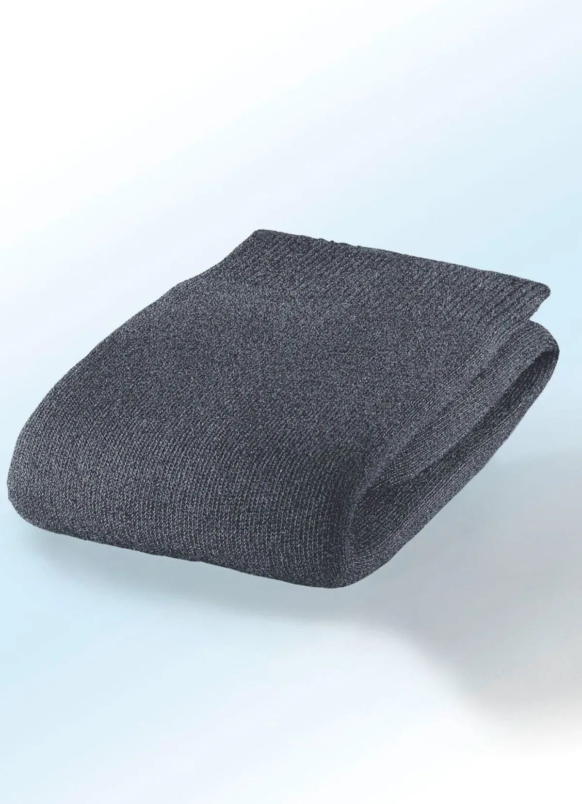 New SCHIESSER Fünferpack Socken