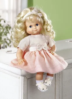 Online SCHILDKRÖT Schildkröt Spielpuppe Schlummerle ROSA