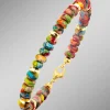 Outlet BADER Schimmerndes Armband