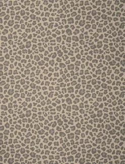 Sale BADER Schlafdecke mit Veloursbandeinfassung BEIGE-BRAUN
