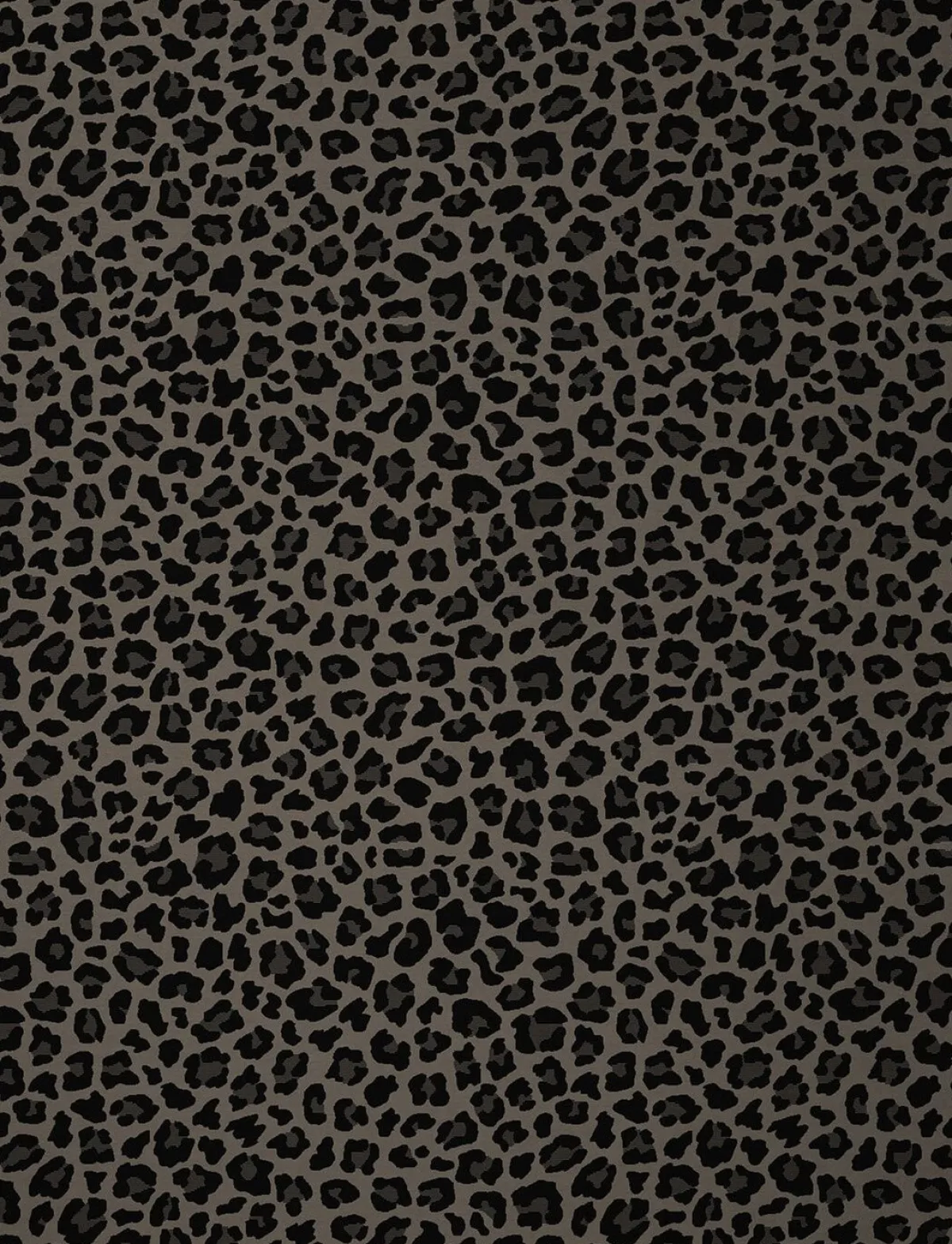 Clearance BADER Schlafdecke mit Veloursbandeinfassung BRAUN-SCHWARZ