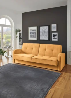 Online BADER Schlafsofa SAFRAN