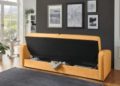 Online BADER Schlafsofa SAFRAN