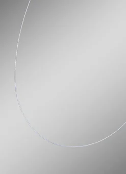 New BADER Schlangenkette