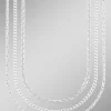 Sale BADER Schmuckset 3-teilig