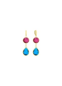 Clearance BADER Schmuckset 3-tlg.