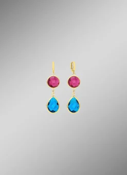 Clearance BADER Schmuckset 3-tlg.