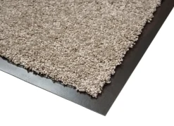 Sale BADER Schmutzfangmatte BEIGE