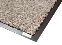 Sale BADER Schmutzfangmatte BEIGE