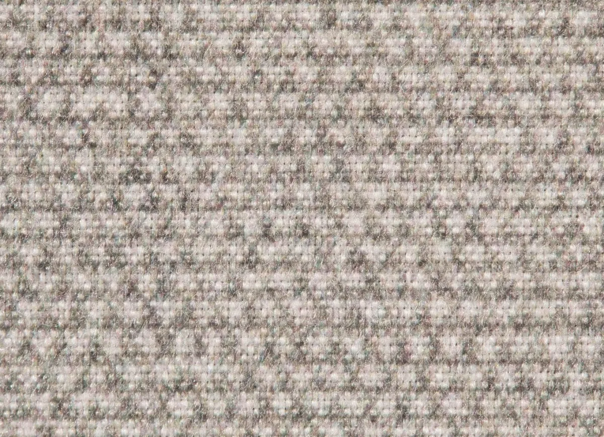 New BADER Schoner mit Anti-Rutsch-Beschichtung BEIGE