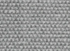Hot BADER Schoner mit Anti-Rutsch-Beschichtung GRAU