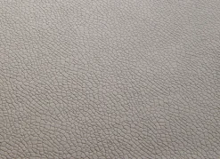 Sale BADER Schoner mit rutschfester Rückseite beige