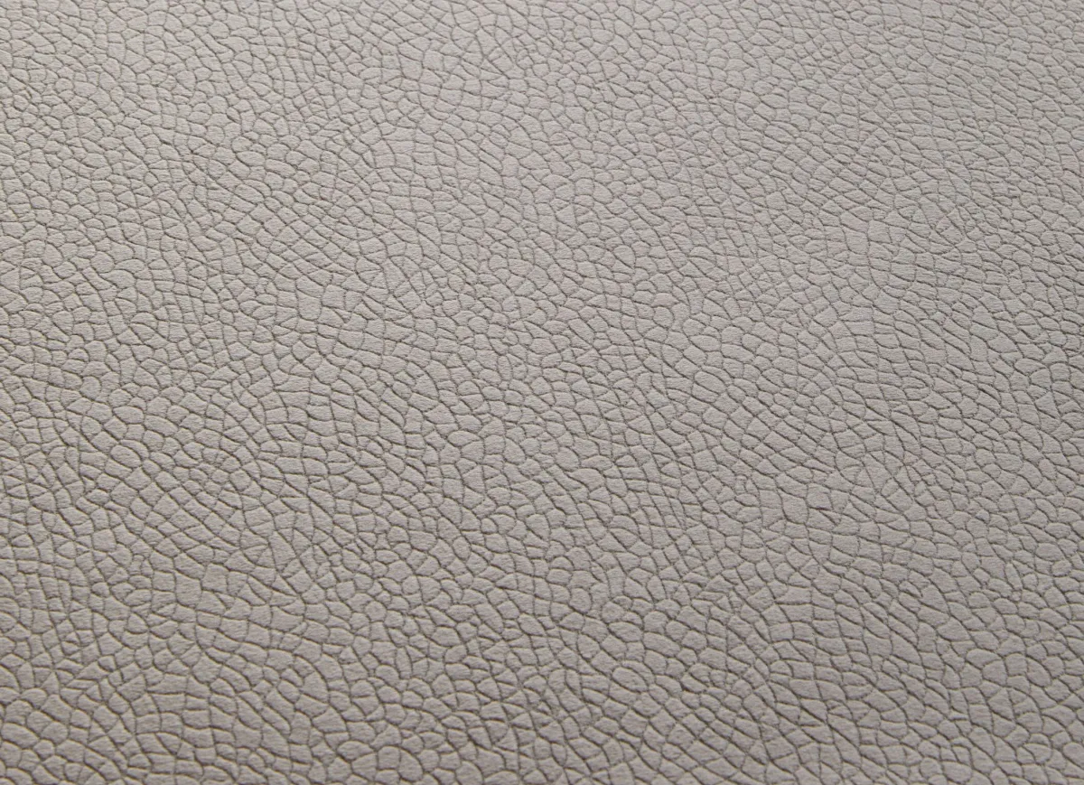 Sale BADER Schoner mit rutschfester Rückseite beige