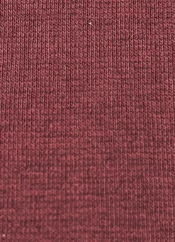 New BADER Sechserpack Formslips mit verstärkter Bauchpartie 2X BEIGE-BORDEAUX BEDRUCKT, 2X BEIGE, 2X BORDEAUX