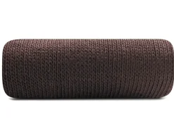 Online BADER Sechserpack Socken mit druckfreiem Bund 2X BEIGE, 2X SAND, 2X MOCCA
