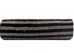 Online BADER Sechserpack Socken mit gedoppeltem Pikee-Bündchen 2X JEANSBLAU-MARINE, 2X SCHWARZ-GRAU, 2X MARINE-WE