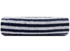 Online BADER Sechserpack Socken mit gedoppeltem Pikee-Bündchen 2X JEANSBLAU-MARINE, 2X SCHWARZ-GRAU, 2X MARINE-WE