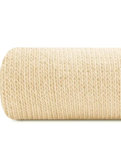 New BADER Sechserpack Socken mit Rollrand 6X NATURTÖNE