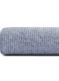 Online BADER Sechserpack Socken mit Rollrand 6X JEANSTÖNE